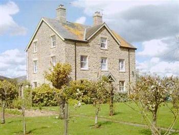 Waiten Hill Farm Hotel Cirencester Exterior photo