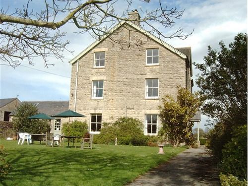 Waiten Hill Farm Hotel Cirencester Exterior photo